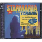 Starmania 20�me anniversaire