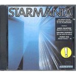 Starmania Starmania