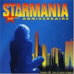 Starmania