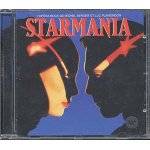 Starmania 88 Starmania 88