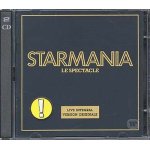 Starmania 88 live - intégrale Starmania 88 live - intégrale