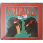 Starmania 89 remix - version intégrale remixée Starmania 89 remix - version intégrale remixée