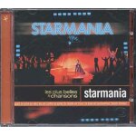 Starmania - les plus belles chansons