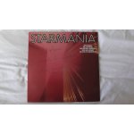 Starmania extraits de l'opéra de michel berger & luc plamandon Starmania extraits de l'opéra de michel berger & luc plamandon
