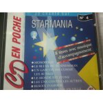 Starmania je chante sur Starmania je chante sur