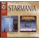 Starmania & mogador 94