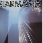 Starmania ou la passion de johnny rockfort selon les evangiles télévisés (michel berger / luc plamondon) ... Starmania ou la passion de johnny rockfort selon les evangiles télévisés (michel berger / luc plamondon) ...