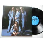 Status quo blue for you Status quo blue for you