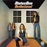Status quo - on the level