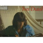 La statue d'ivoire, le coeur gris le coeur gros, cours du temps, mon ami cvenol, pour l'amour d'un enfant, ...