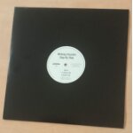 Step by step - maxi 45 tours ( whitney houston ) Step by step - maxi 45 tours ( whitney houston )