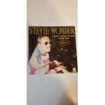 Stevie wonder Stevie wonder