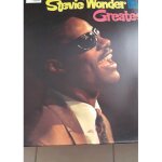 Stevie wonder greatest hits