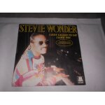 Stevie wonder �� i just called to say i love you �� motown �� zb 61451