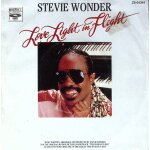 Stevie wonder - love light in flight - 1984 Stevie wonder - love light in flight - 1984