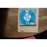 Stevie wonder sir duke / tuesday heartbreak motow tmg 1068 1972 / 1976 45t