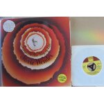 Stevie wonder - songs in the key of life Stevie wonder - songs in the key of life