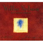 Still country christmas