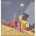 Still life   (american concert 1981) - under my thumb, let's spend the night together, shattered, twenty ...
