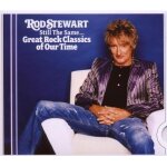 Still the same : great rock classics
