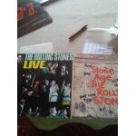 Stone age the rolling stones v�t rolling stones live