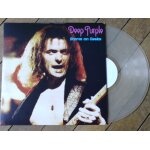 Storm on osaka lp live 73 vynil couleur