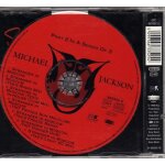 Stranger in moscow (the teddy terry remixes)