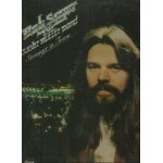 Stranger in town : hollywood nights, still the same, old time rock & roll, till it shines, feel like ...