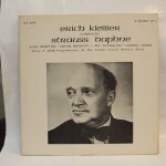 Strauss daphne erich kleiber conducts 1948