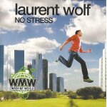 No stress