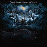Sturgill simpson - a sailor's guide to earth [vinyl lp]