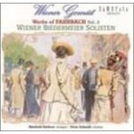 Styrapazir polka op. 63 / wiener