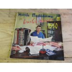Joue tous les succes 1960 irsi petit bikini : enfant du pire :bra dessus dessous : tom pillibi : t aimer ... Joue tous les succes 1960 irsi petit bikini : enfant du pire :bra dessus dessous : tom pillibi : t aimer ...
