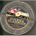Tous les succ�s classiques du cinema
