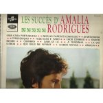 Les succès : uma casa portuguesa, nem as paredes confesso, ai mouraria, perseguiçao, tudo isto e fado, ... Les succès : uma casa portuguesa, nem as paredes confesso, ai mouraria, perseguiçao, tudo isto e fado, ...
