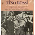 Mes succ�s avec vincent scotto  - ne nice a monte - carlo, la belle conga, soirs d'espagne, pour t'avoir ...