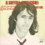 Il suffira (d'un signe) (jean - jacques goldman) 4'20 / quel exil (jean jacques goldman) 2'56 (titre ...