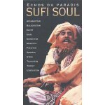 Sufi soul : echos du paradis
