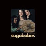 Sugababes - one touch [vinyl] anniversary ed