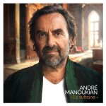 La sultane - cd album