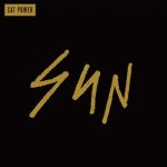 Sun - limited edition (bonus 7', mp3)[bonus 7', mp3]