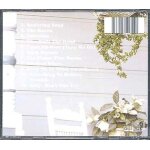 Sunday at devil dirt