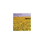 Sunflower sea (tateno)