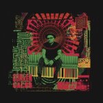 Sunken cages - when the waters refused our history [vinyl]