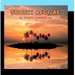 Sunset reggae