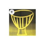 Superpitcher : the golden ravedays Superpitcher : the golden ravedays