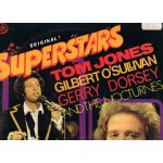 Superstars Superstars
