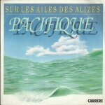 Sur les ailes des alizes (stephane despres - philippe mimouni - christophe despres) 4'10 / montreux (stephane ...