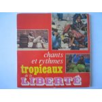 Sur fidel castro che guevara etc - 45 tours ep (longue dur�e)