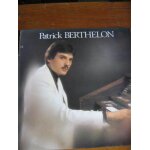 Sur orgue electronique vol 1